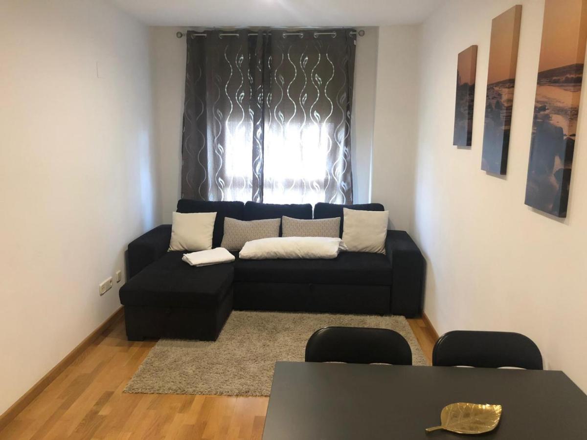 Apartamento Juliette Apartment Valencia